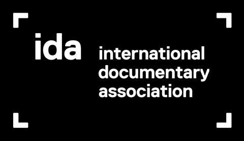 IDA