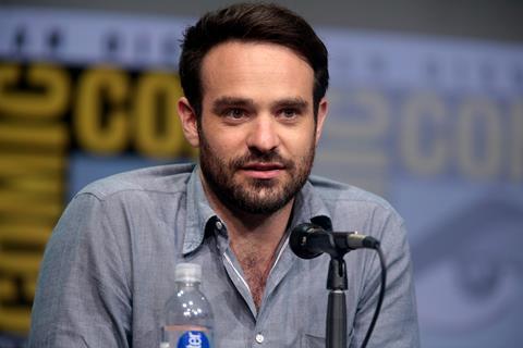 Charlie Cox wiki commons