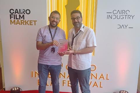 WhatsApp Image 2025-11-20 at 16.19.55_8251748a - Copy[9]