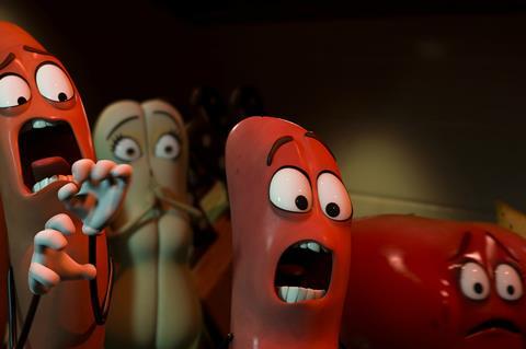 sausage party c annapurna pictures