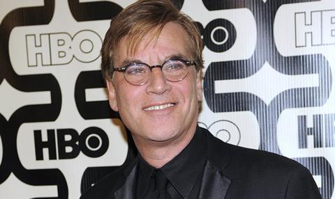 aaron sorkin