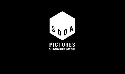soda pictures