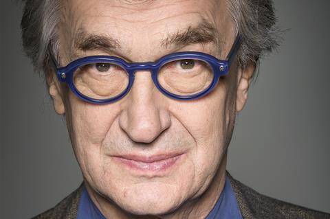 DCM takes stake in Wim Wenders’ outfit Road Movies