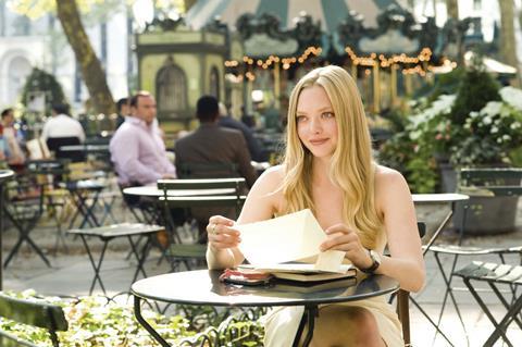 Letters_to_juliet02.jpg