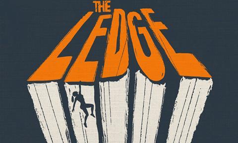 The Ledge