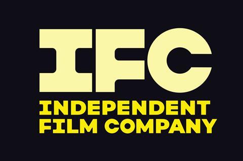 Independent Film Company