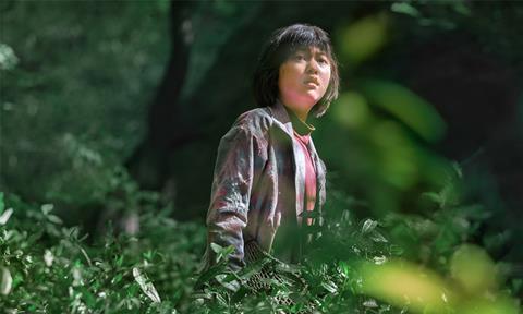 Okja