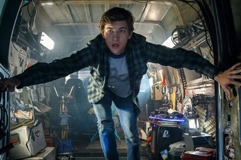 ready player one c warner bros