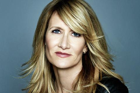 Laura Dern cropped Headshot-Yu Tsai