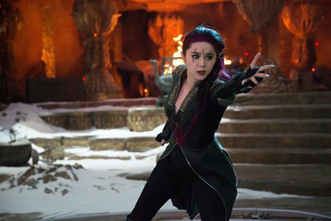 X-Men-Days of Future Past_ Fan Bingbing