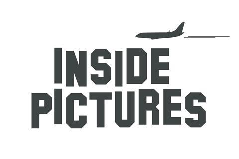 Inside-Pictures