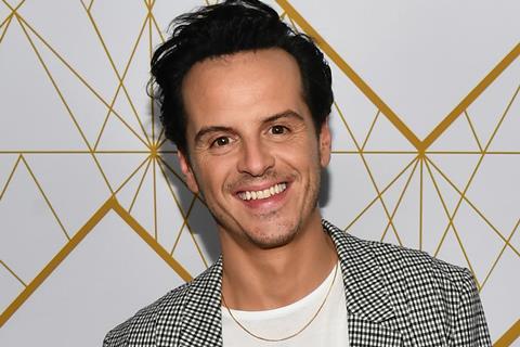 andrew scott cropped photo michael buckner showtime