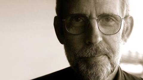 Walter Murch