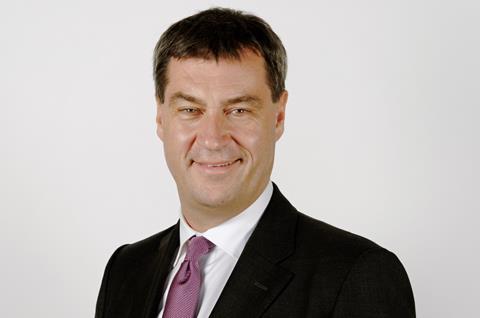 Markus_Soeder