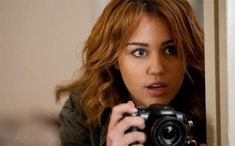 So_Undercover