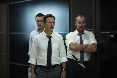 belkoexperiment_still_02