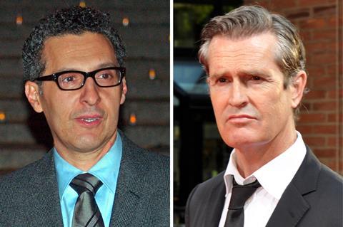 john turturro rupert everett c wikimedia commons