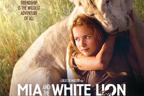mia and the white lion studiocanal 1