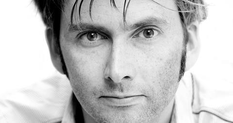 David_Tennant