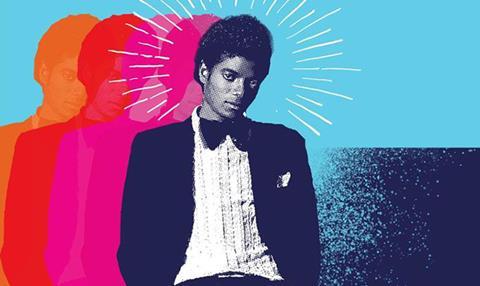 Off The Wall: Michael Jackson: : Music}