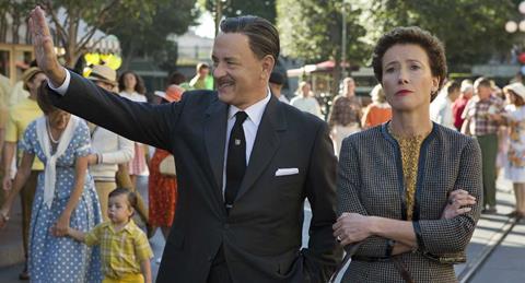 Saving_Mr_Banks