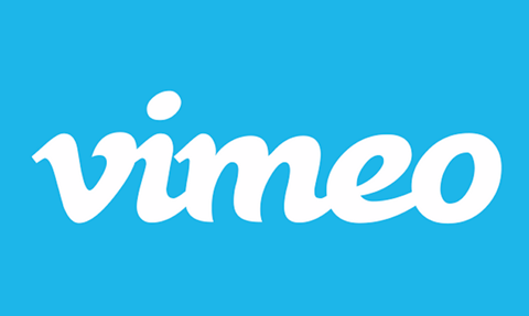 Vimeo