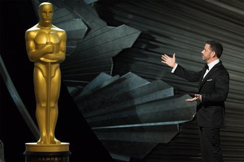 oscars aaron poole ampas