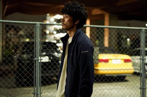 Tokyo fest to showcase Keisuke Yoshida in new Nippon Cinema Now