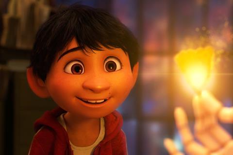 Coco