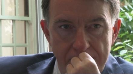 Mandelson.jpg