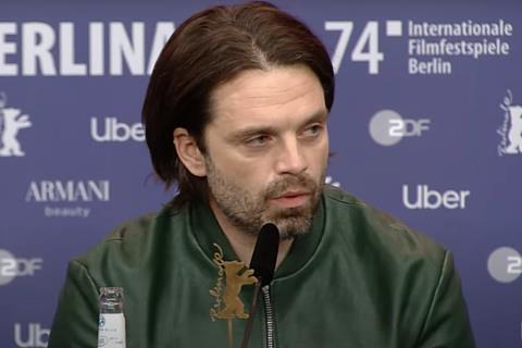 Screenshot 2024-02-16 at 14.25.37