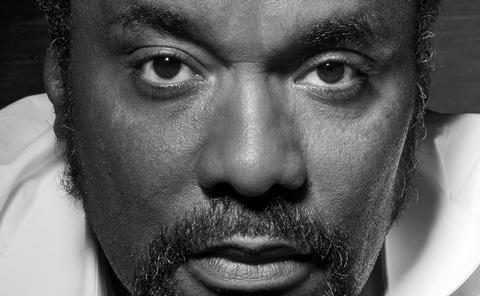 Lee Daniels