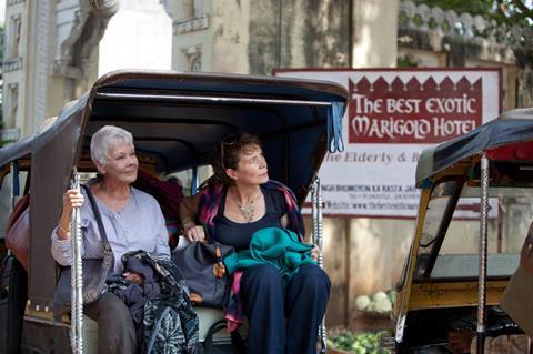 best_exotic_marigold_hotel_001