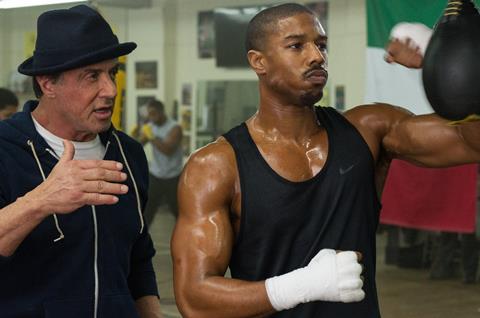 https://d1nslcd7m2225b.cloudfront.net/Pictures/480xAny/5/9/6/1229596_rocky-7-spinoff-creed-apollo.jpg