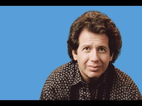 Garry Shandling