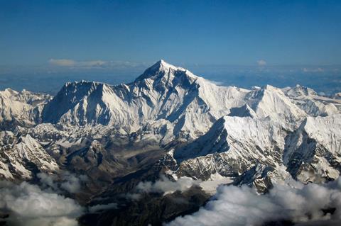 himalayas c wiki commons