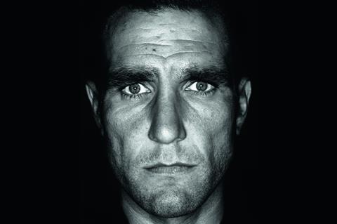 Vinnie Jones