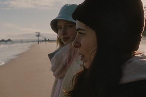 EVERYTHING THAT IS WRONG WITH YOU, stills 1