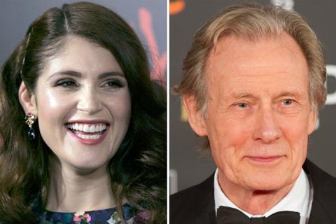 gemma arterton bill nighy c wikimedia commons