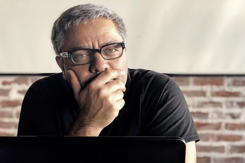 mohammadrasoulof_creditcosmopolfilmsourceberlinale_853470_crop copy