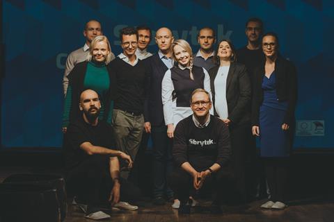 Storytek-2018-in-Tallinn