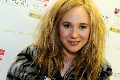 juno temple wiki commons