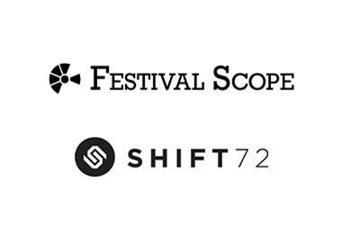 Festival Scope Shift72