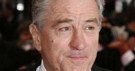 Robert De Niro