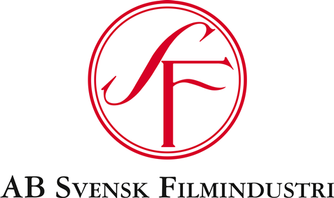 Svensk Filmindustri 
