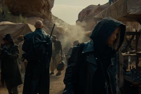 ronin_00_00_37_24._still_005