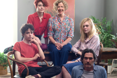 20th Century Women