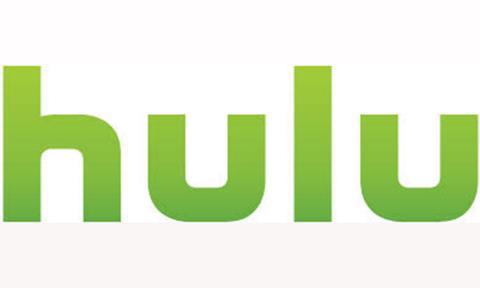 Hulu logo