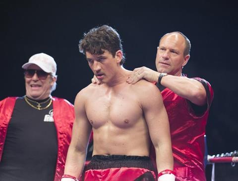 bleedforthis_USEFORPRESSANNOUNCEMENT