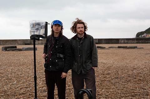 Harry+Laurence+beach+set_fixed